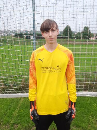 Avatar Bild für Bastian Rückner