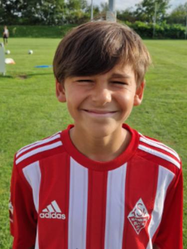 Avatar Bild für Paul Schmidt