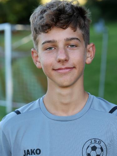 Avatar Bild für Samuel Hörmann