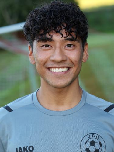 Avatar Bild für Niklas Hirschberg