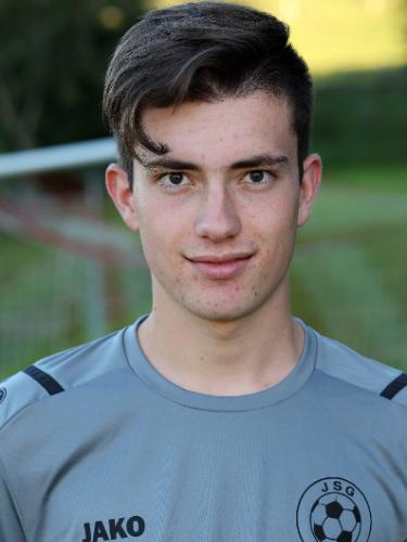 Avatar Bild für Luca Multari