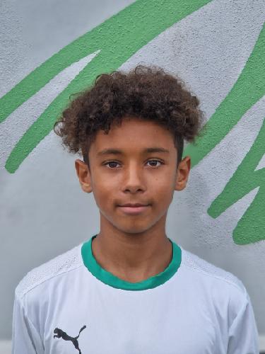 Avatar Bild für Jayden Conley