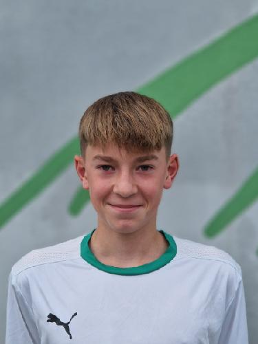 Avatar Bild für Jonas Götz