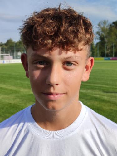 Avatar Bild für Luis Koller