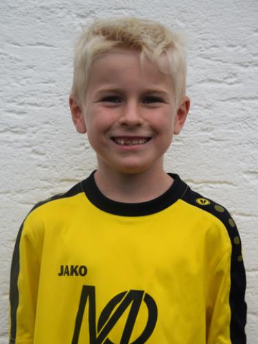 Jakob Schatz