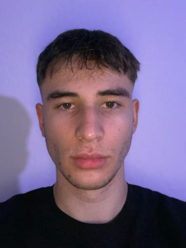 Avatar Bild für Mehmet Gültekin