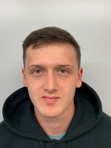 Avatar Bild für Felix Lischka