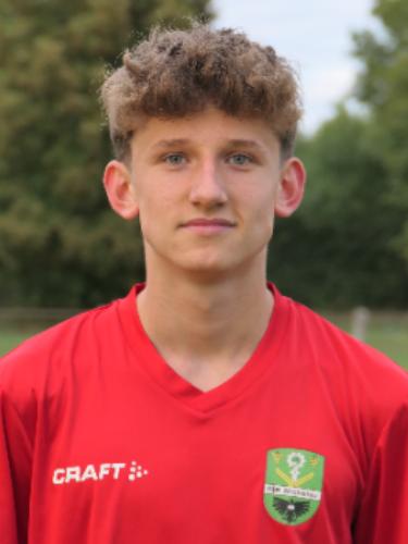 Avatar Bild für Fynn Oberle