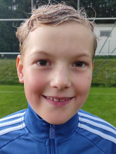 Raphael Leuschner