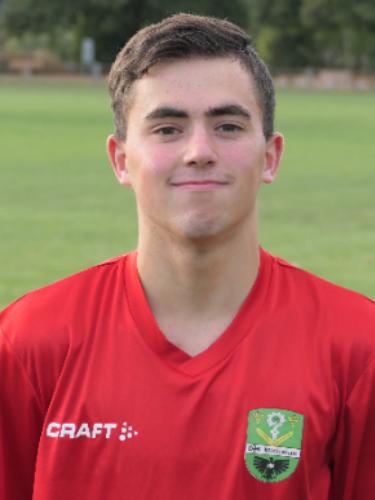 Avatar Bild für Niklas Wagner