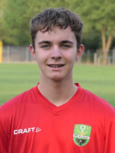 Avatar Bild für Maximilian Loder