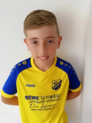 Avatar Bild für Lasse Brütting