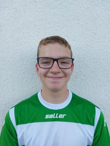 Avatar Bild für Dominik Gradl