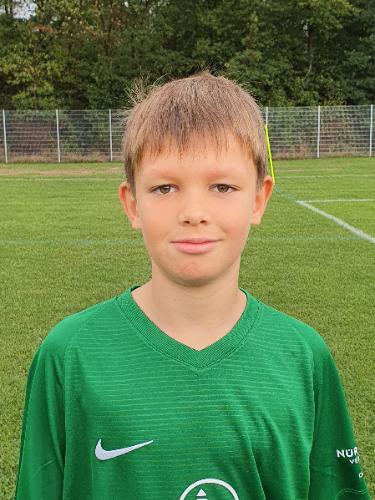 Avatar Bild für Johannes Hilgart