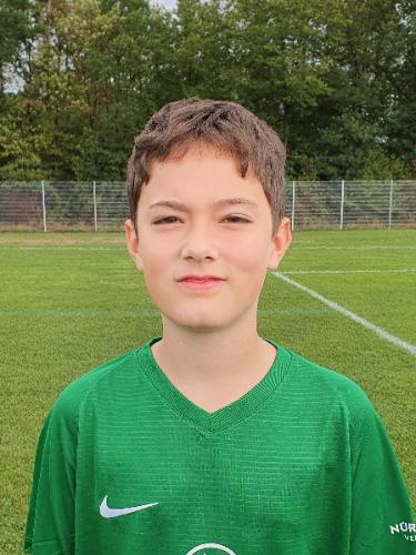 Avatar Bild für Alexander Schmidt