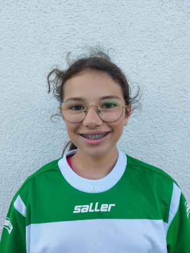 Avatar Bild für Emma Wagner