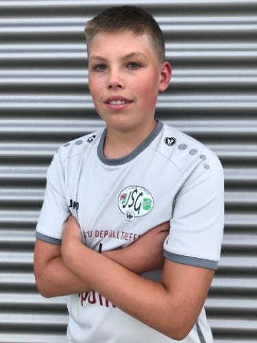 Avatar Bild für Maximilian Reuter