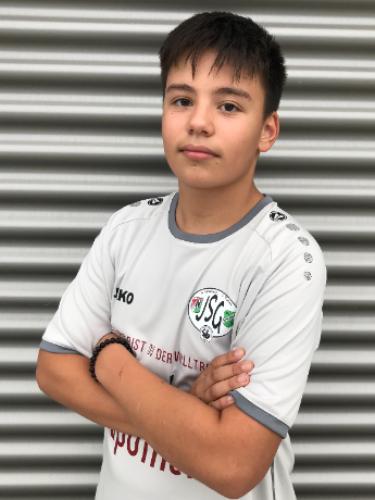 Avatar Bild für Emrullah Emin Yüksel