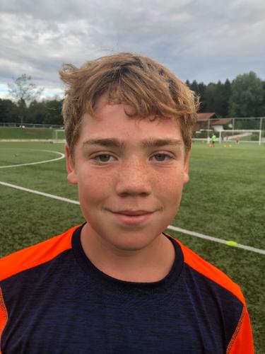 Avatar Bild für Moritz Krüger