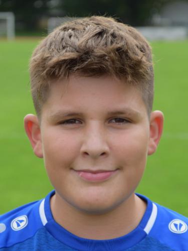 Avatar Bild für David Wägele