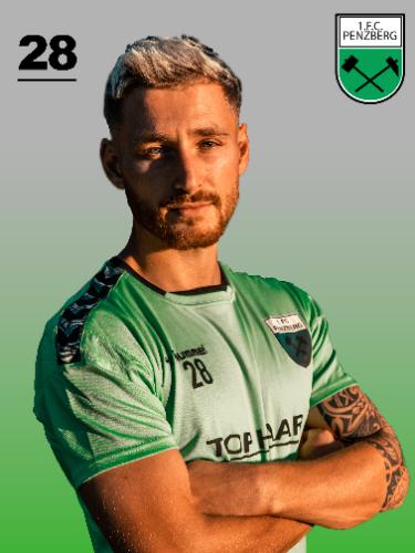 Avatar Bild für Denny Krämer