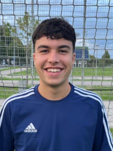 Avatar Bild für Manolo Rohr