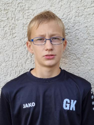 Avatar Bild für Gregor Köhler