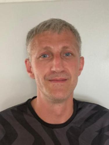 Avatar Bild für Sven Düsel