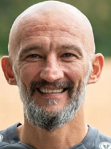 Avatar Bild für Turan Bafra