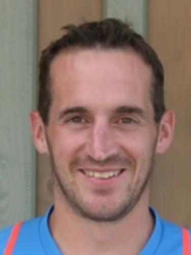 Avatar Bild für Franz Leichmann