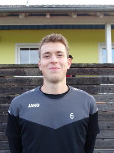 Avatar Bild für Philipp Eichenseer