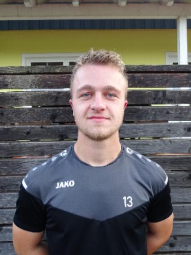 Avatar Bild für Alexander Gehr