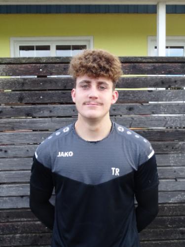 Avatar Bild für Tobias Rackl