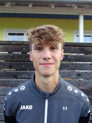 Avatar Bild für Dominik Rödl