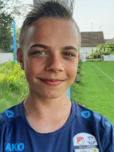 Avatar Bild für Sebastian Schady