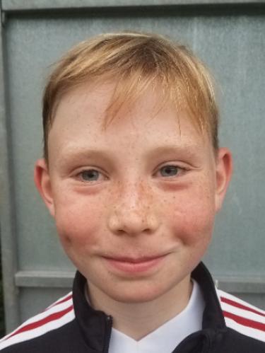 Avatar Bild für Mattes Pfennig