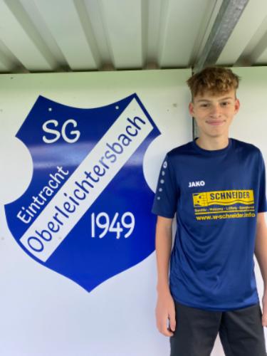 Avatar Bild für Lorenz Hornung