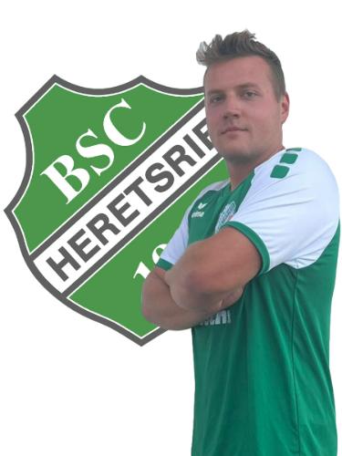 Avatar Bild für Manuel Holzapfel