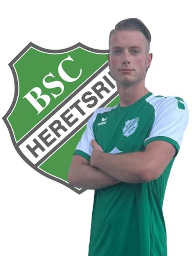 Avatar Bild für Dennis Keim