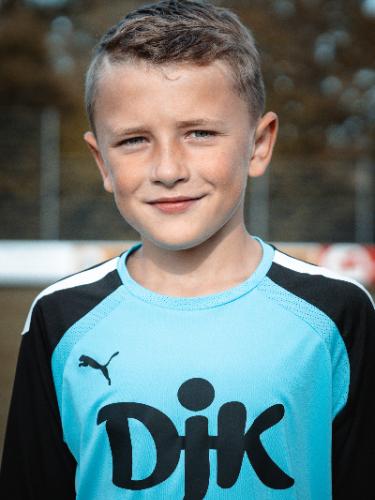 Fabian Kauder