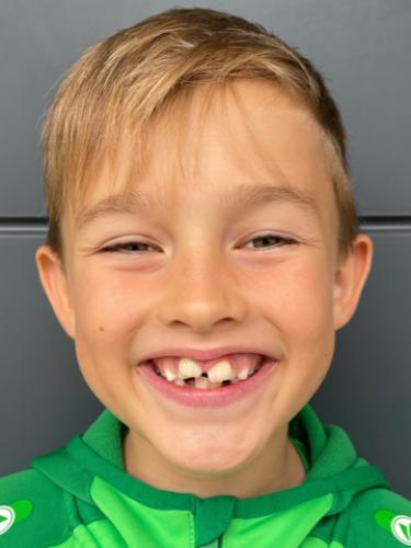 Avatar Bild für Johannes Schenk