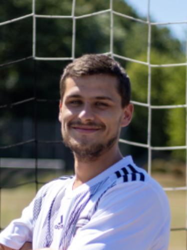 Avatar Bild für Michael Kestel