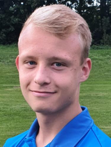 Avatar Bild für David Grüßel