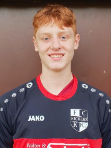 Avatar Bild für Fridolin Zipp