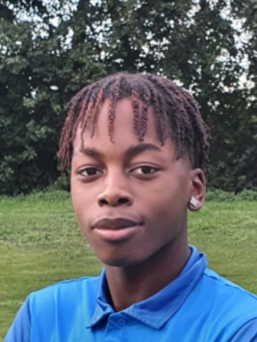 Avatar Bild für Sadaotchi Tofik