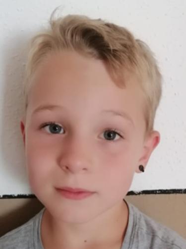 Thomas Jakob