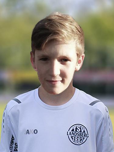 Avatar Bild für Lorenzo Ehlers