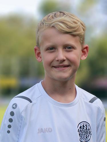 Avatar Bild für Leonard Gruber