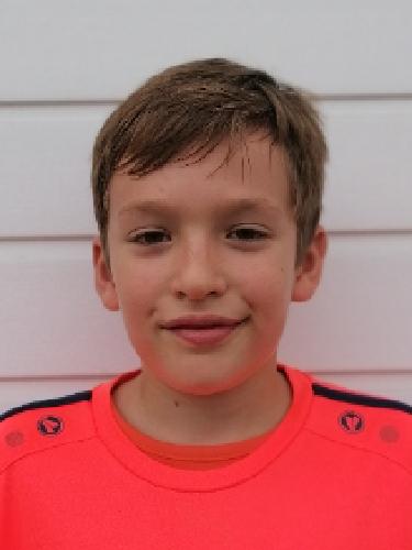 Dominik Henning