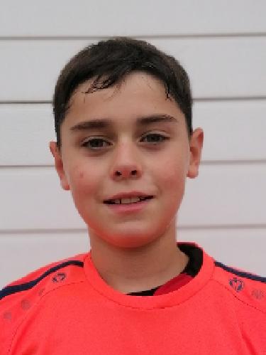 Avatar Bild für Louis Göttfert